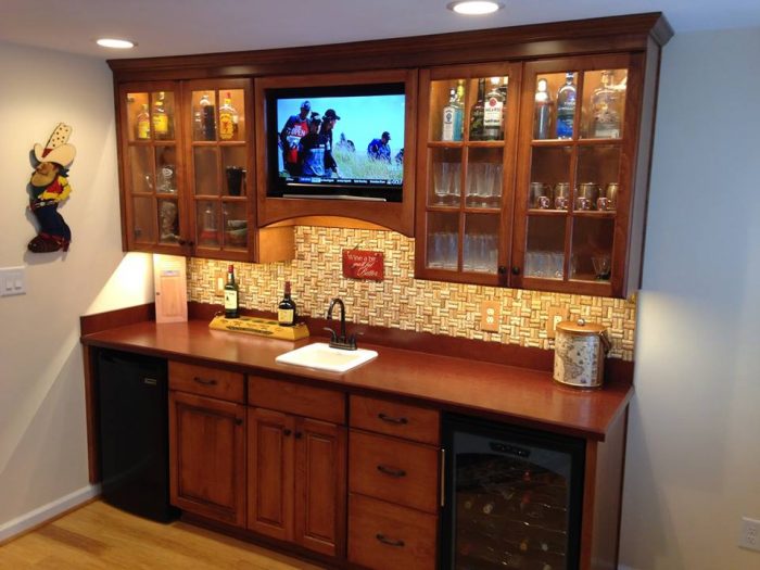 garysfbpicofcabinets